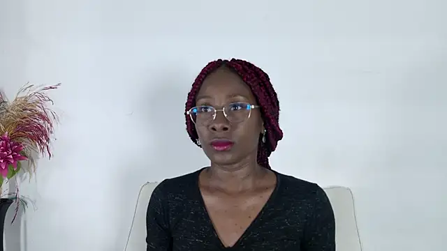  exoticcouple69  online show from 02/19/26, 12:24