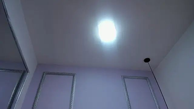 Grettel-ramirez online show from 03/18/26, 08:21