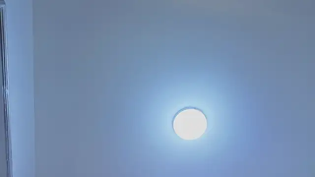 Snapshot of Grettel-ramirez chatting on 06/25/26, 05:12 Grettel-ramirez online show from 06/25/26, 05:12