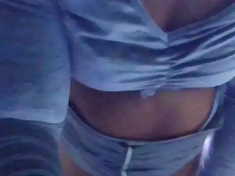 Bootiq online show from 03/13/26, 01:38