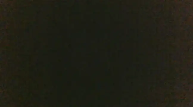 Snapshot of Bootiq chatting on 02/26/25, 04:41 Bootiq online show from 02/26/25, 04:41