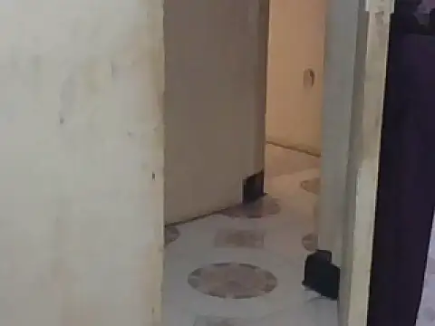 Snapshot of Bootiq chatting on 11/08/25, 09:40 Bootiq online show from 11/08/25, 09:40