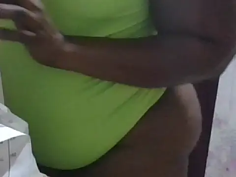 Snapshot of Bootiq chatting on 11/07/25, 08:13 Bootiq online show from 11/07/25, 08:13