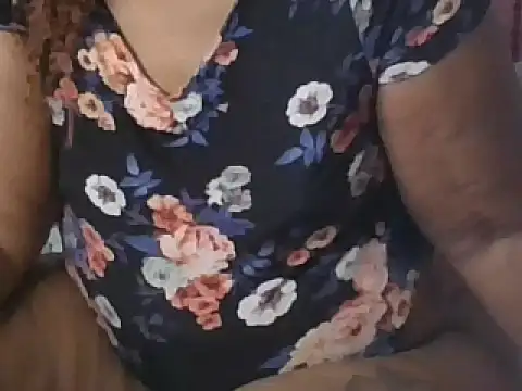 Bootiq online show from 04/11/26, 01:15