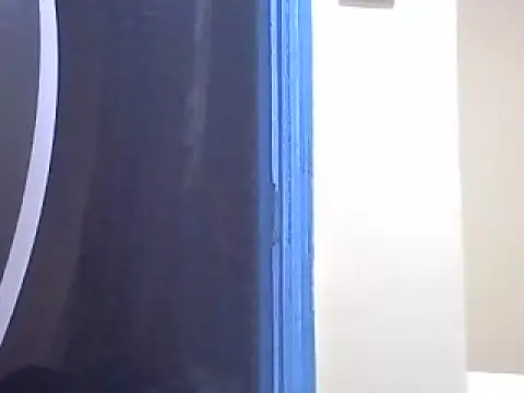 Snapshot of Bootiq chatting on 05/19/26, 11:50 Bootiq online show from 05/19/26, 11:50