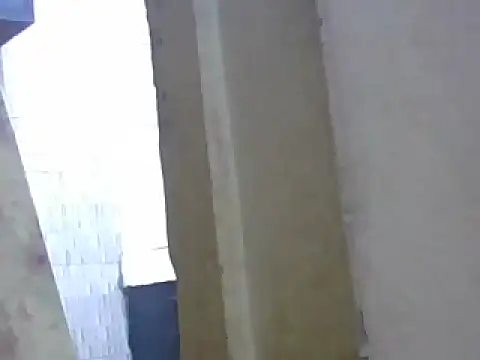 Snapshot of Bootiq chatting on 01/31/26, 07:12 Bootiq online show from 01/31/26, 07:12