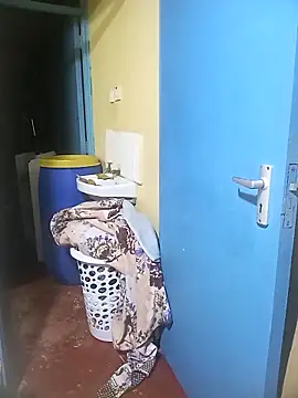 Bootiq online show from 03/05/26, 02:02