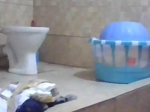 Snapshot of Bootiq chatting on 10/21/25, 07:57 Bootiq online show from 10/21/25, 07:57