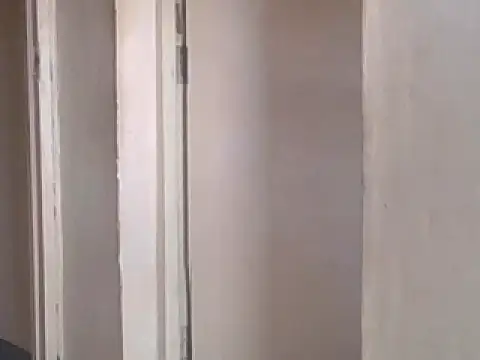 Snapshot of Bootiq chatting on 01/08/26, 09:59 Bootiq online show from 01/08/26, 09:59