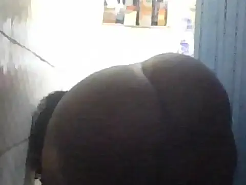 Snapshot of Bootiq chatting on 02/21/26, 09:17 Bootiq online show from 02/21/26, 09:17