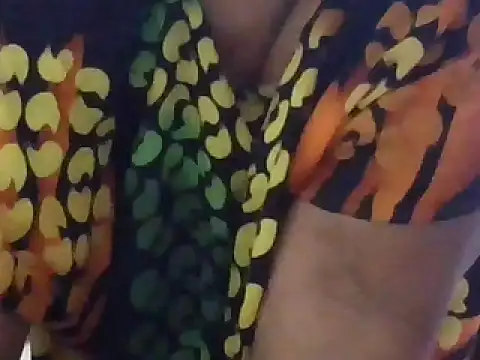 Bootiq online show from 03/11/26, 03:06