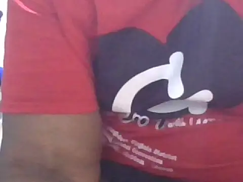 Bootiq online show from 03/21/26, 04:44