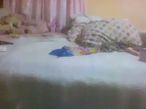 Snapshot of Bootiq chatting on 03/18/25, 03:02 Bootiq online show from 03/18/25, 03:02