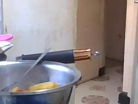 Snapshot of Bootiq chatting on 11/20/25, 11:11 Bootiq online show from 11/20/25, 11:11