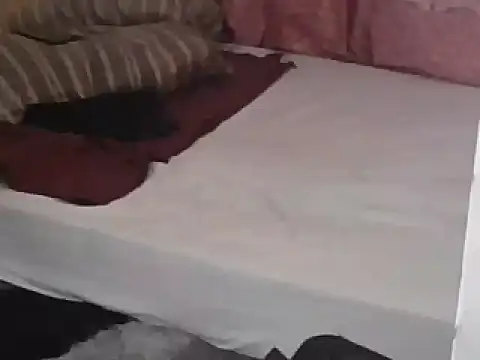 Bootiq online show from 03/23/26, 04:56