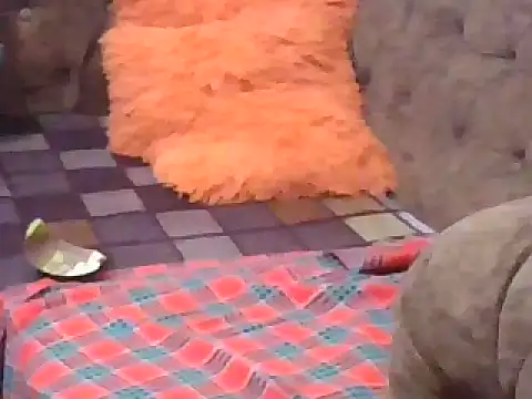 Bootiq online show from 04/14/26, 11:43