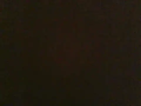 Snapshot of Bootiq chatting on 03/16/25, 03:14 Bootiq online show from 03/16/25, 03:14