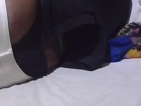 Snapshot of Bootiq chatting on 12/02/25, 10:00 Bootiq online show from 12/02/25, 10:00