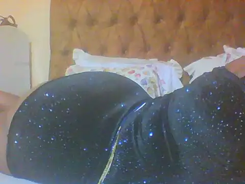 Snapshot of Bootiq chatting on 03/01/25, 01:22 Bootiq online show from 03/01/25, 01:22