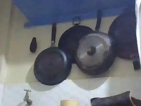 Bootiq online show from 03/28/26, 01:39