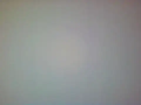 Snapshot of Bootiq chatting on 03/03/25, 12:28 Bootiq online show from 03/03/25, 12:28