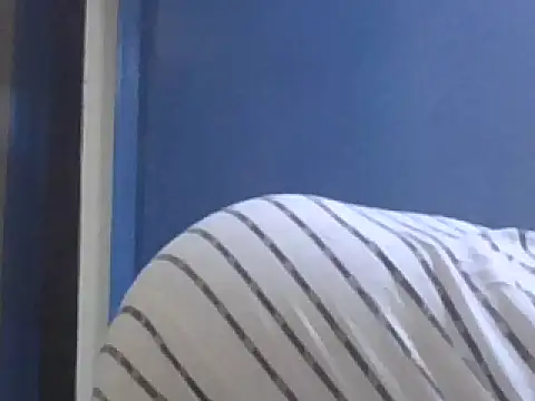 Bootiq online show from 03/31/26, 08:49