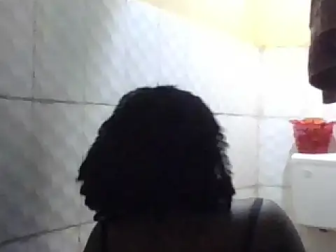 Bootiq online show from 03/14/26, 02:12