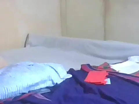 Snapshot of Bootiq chatting on 01/10/26, 10:27 Bootiq online show from 01/10/26, 10:27