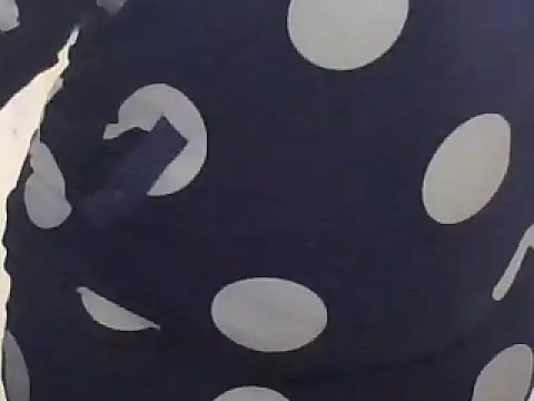 Snapshot of Bootiq chatting on 10/20/25, 07:47 Bootiq online show from 10/20/25, 07:47