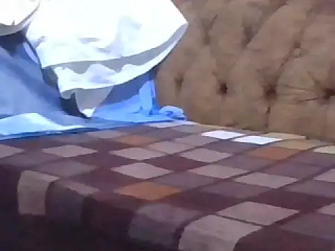 Snapshot of Bootiq chatting on 10/22/25, 09:57 Bootiq online show from 10/22/25, 09:57