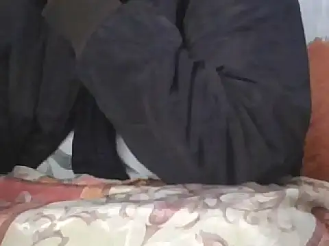 Bootiq online show from 03/20/26, 10:44