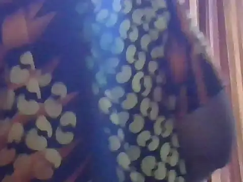 Snapshot of Bootiq chatting on 03/01/26, 01:00 Bootiq online show from 03/01/26, 01:00