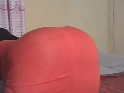 Snapshot of Bootiq chatting on 01/14/26, 12:03 Bootiq online show from 01/14/26, 12:03