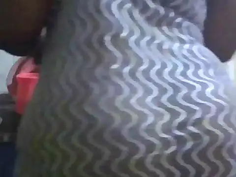 Bootiq online show from 03/22/26, 04:52