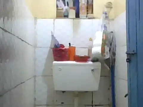 Snapshot of Bootiq chatting on 02/18/26, 09:44 Bootiq online show from 02/18/26, 09:44