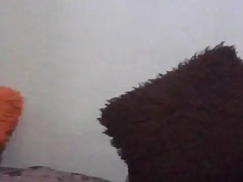 Bootiq online show from 03/16/26, 08:00