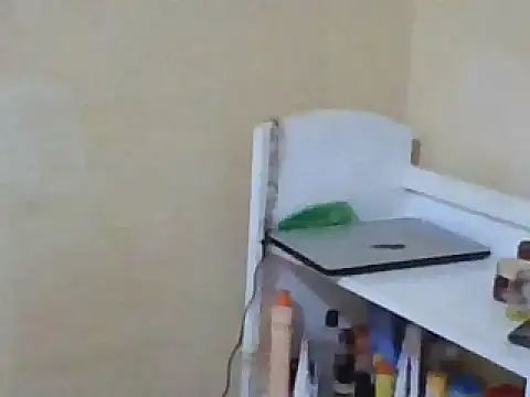 Snapshot of Bootiq chatting on 02/05/26, 10:49 Bootiq online show from 02/05/26, 10:49