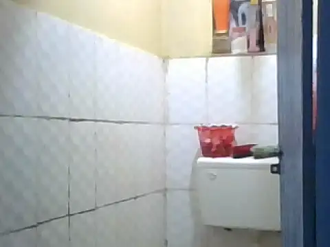 Bootiq online show from 03/10/26, 01:48