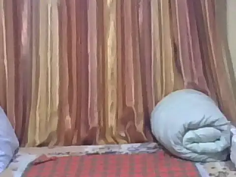 Bootiq online show from 03/20/26, 10:38