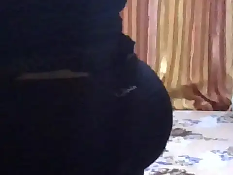 Snapshot of Bootiq chatting on 02/27/26, 01:33 Bootiq online show from 02/27/26, 01:33