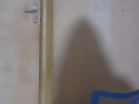 Snapshot of Bootiq chatting on 11/26/25, 11:49 Bootiq online show from 11/26/25, 11:49