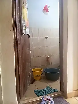 Snapshot of Bootiq chatting on 01/17/26, 08:18 Bootiq online show from 01/17/26, 08:18