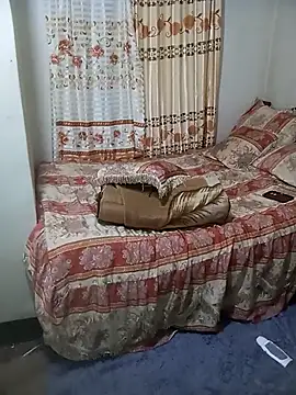 Snapshot of Bootiq chatting on 02/07/26, 02:14 Bootiq online show from 02/07/26, 02:14