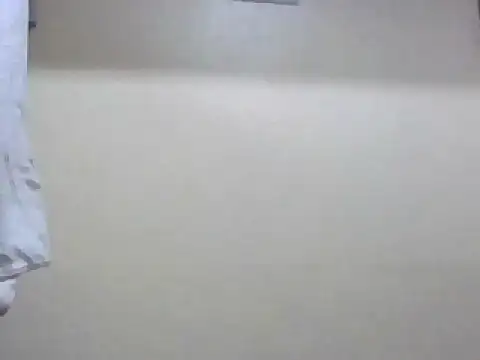 Bootiq online show from 04/13/26, 11:31