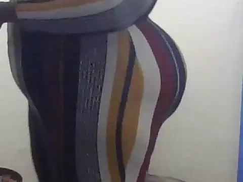 Bootiq online show from 03/25/26, 07:46