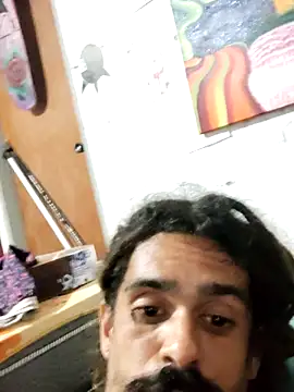 mula24876 online show from 04/04/26, 01:34