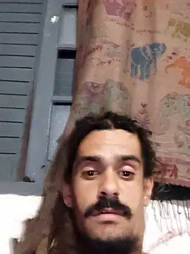 mula24876 online show from 01/09/26, 10:39