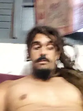 mula24876 online show from 01/08/26, 09:21