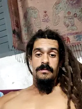 mula24876 online show from 01/17/26, 11:52