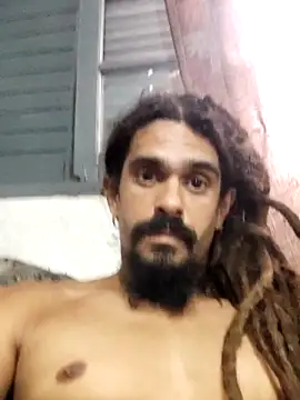 mula24876 online show from 02/07/26, 03:09